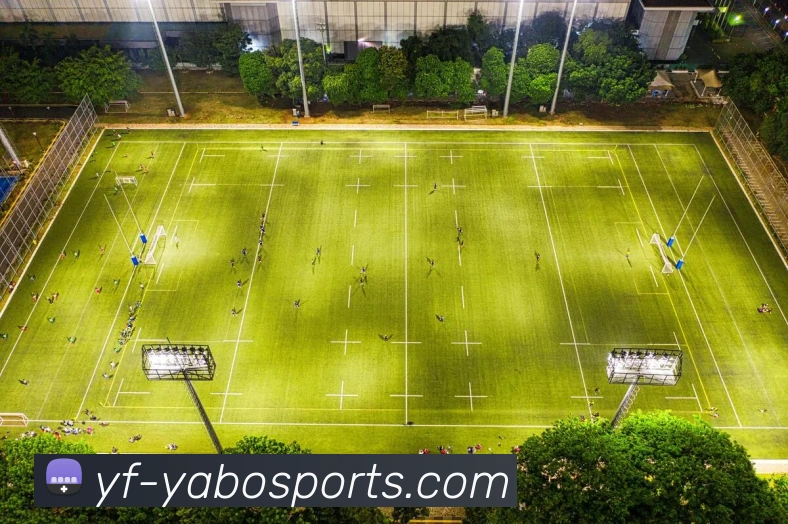 亚博体育APP 高清赛事图