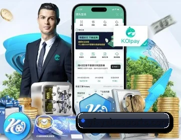 亚博体育 APP