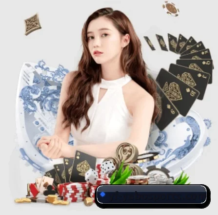 亚博体育 APP 界面