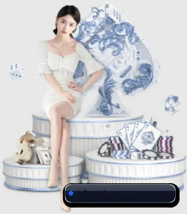 亚博体育的方向 - 长期内容价值积累