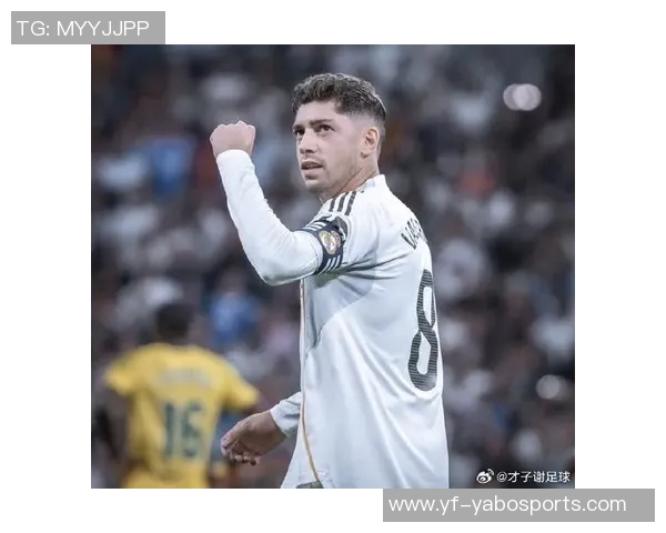 罗马诺确认巴尔韦德伤情无碍将能参加接下来的比赛