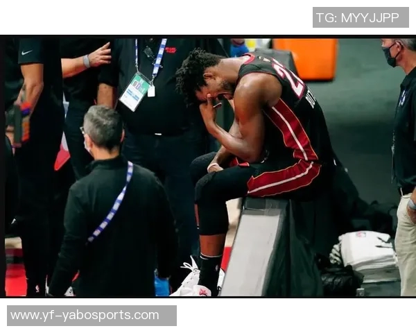 热火罚球表现优异湖人罚球命中率稍逊两队对比分析