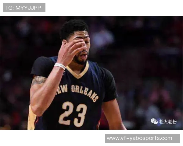 戴维斯怒怼火箭缺乏中锋与组织KD孤军奋战难敌强敌