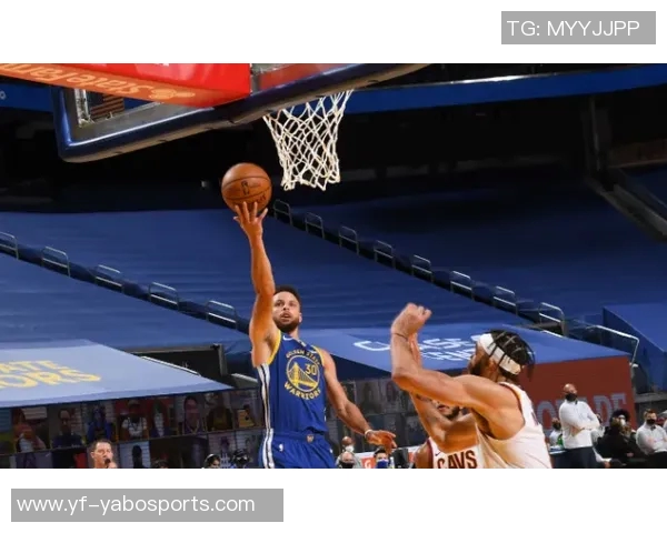 记者称弗拉格若能提升三分投篮精准度将成为新秀赛季的强大威胁