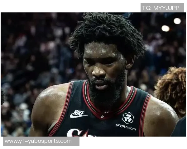 76人半场战平灰熊马克西表现出色恩比德贡献19分科沃德助力球队争胜