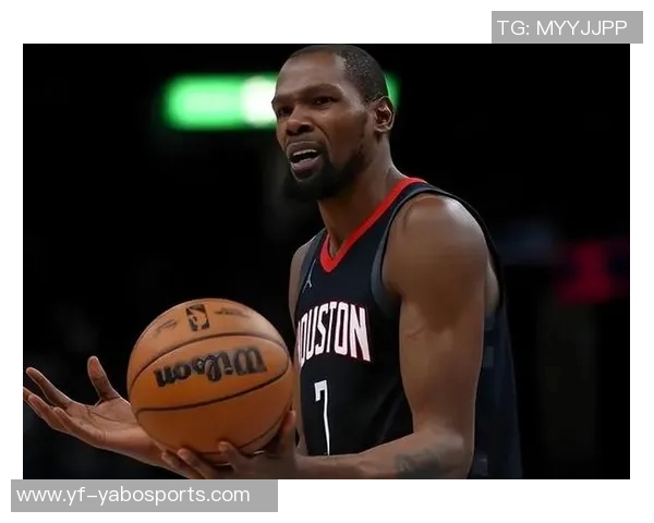 火力全开杜兰特首节独揽13分半场贡献15分4篮板2助攻表现抢眼