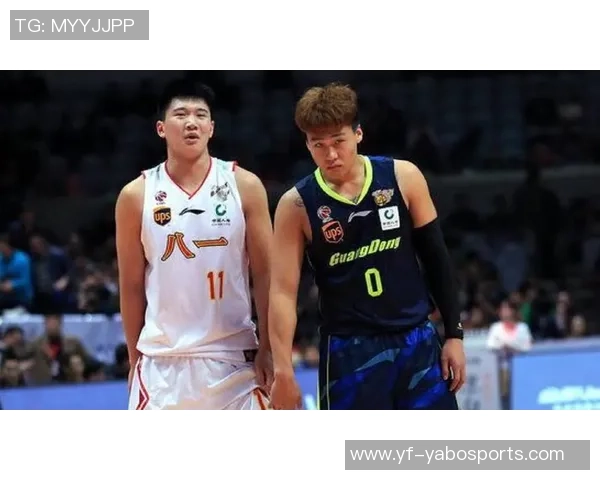 海斯谈比赛节奏：坚持日常训练与后卫配合是我的秘诀