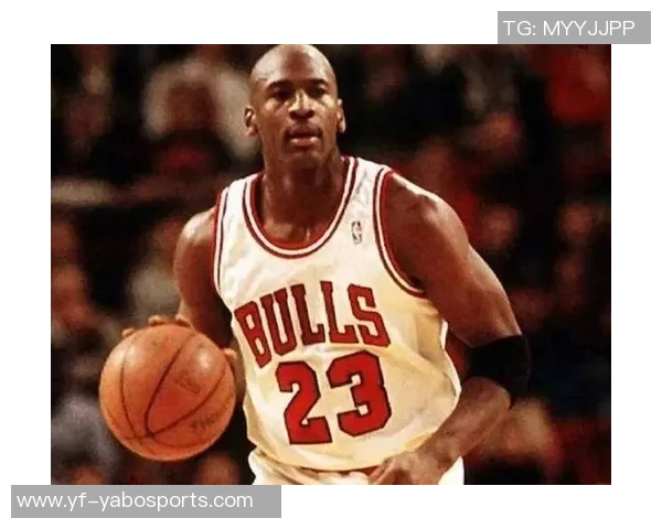 甜瓜回忆分手总统山时谈及科比KD麦迪乔丹的影响与个人成长