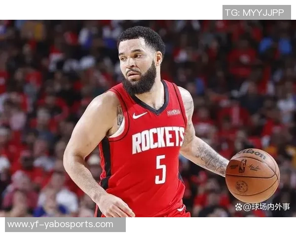 范乔丹因伤赛季报销火箭后场危机加剧公牛双星怀特与道苏姆或成救援希望