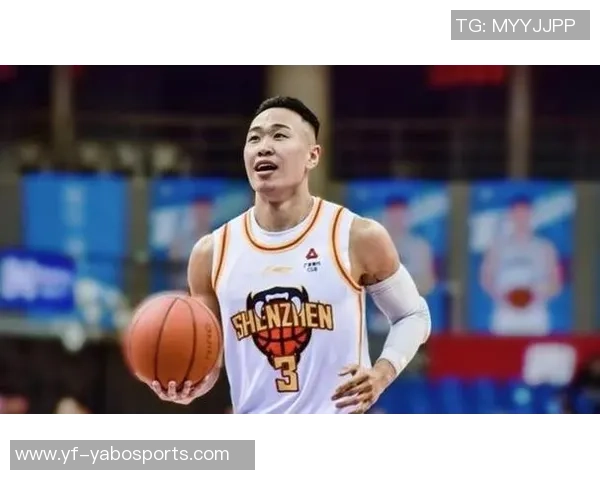 贺希宁微微一笑展现自信气场助力团队稳操胜券