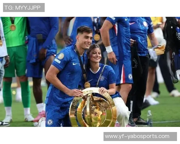 切尔西召回安塞尔米诺多特蒙德积极应对新局面