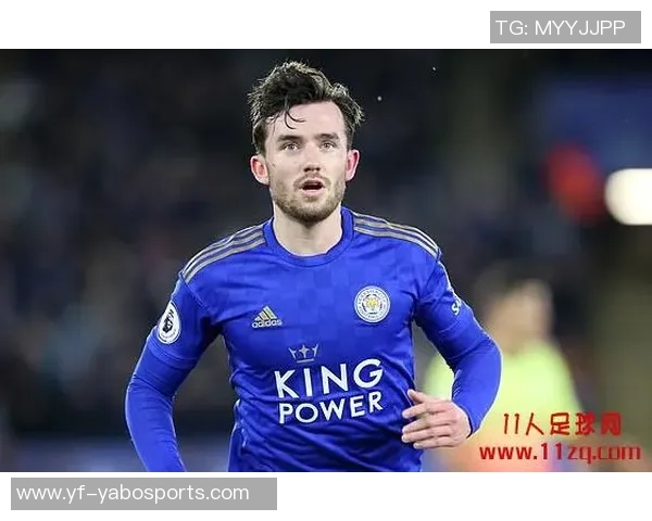 希勒点评切尔西投入超10亿镑仍未具备争冠实力