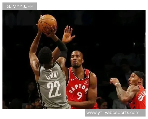 沃尔夫表现出色27号秀在比赛中砍下17分9篮板3助攻助力篮网取胜